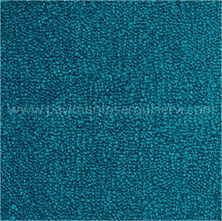 Moquetas Polipropileno 185